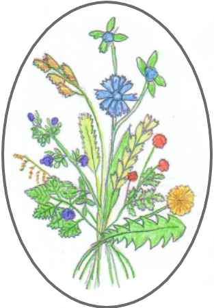 Urtegr&aelig;sh&oslash;