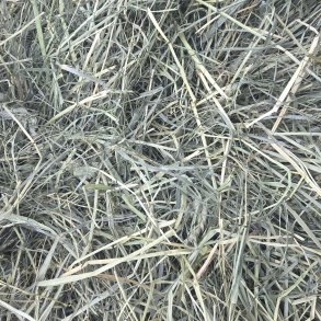 Urtegr�sh� luksus